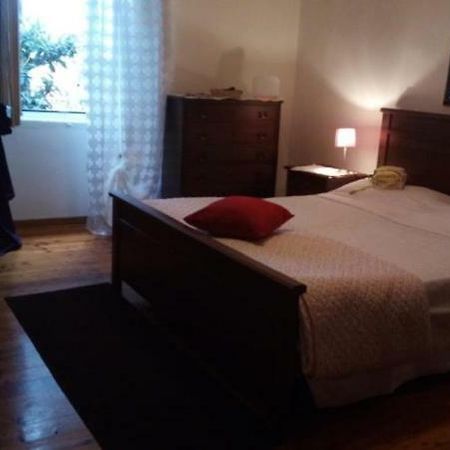 Casa Vacanze Poison Trieste Exterior photo